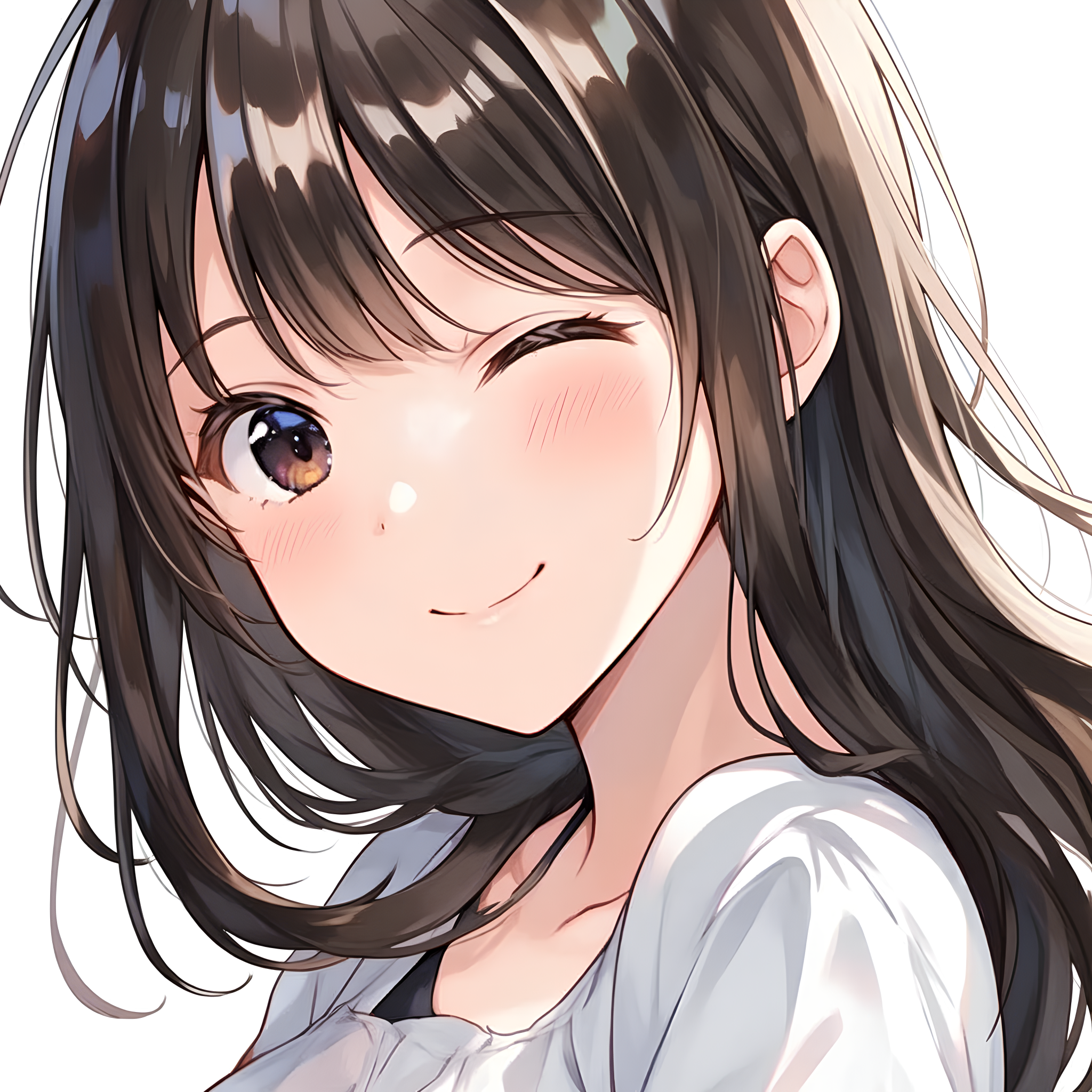 中文字幕在线视频最新地址_国产 日韩 欧美 一区 在线_日韩视频在线观看免费完整版_十八禁黄色网站在线免费看|成人午夜性色福利精品视频_日本一区二区三区免费精品_贪欢高清在线观看免费第二季_国产精品无码无片在线观看3D|广东已实现就业的残疾人达55.9万名